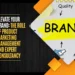 Elevate Your Brand: The Role of Product Marketing Management and Expert Consultancy