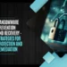 Ransomware Prevention and Recovery – Strategies for Protection and Remediation