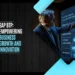 SAP BTP: Empowering Business Growth and Innovation