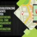 Revolutionizing Events with Geofencing: Real-Time Engagement and Interaction