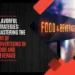 Flavorful Strategies: Mastering the Art of Advertising in Food and Beverage