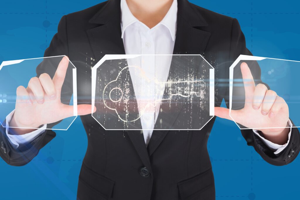 How Big Is Big Enough? A No-BS Guide to TAM Sizing