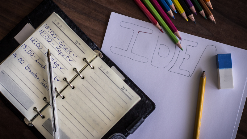 The Top 3 AI Tools Turning Boring Letters into Fun: Testing the Best Name Coloring Page Generators