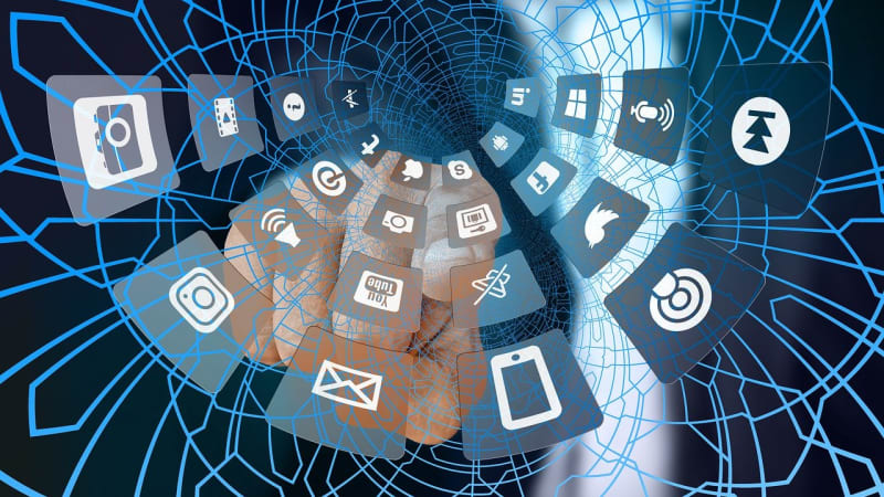 Future digital conversations: intent, ai, personalization, privacy