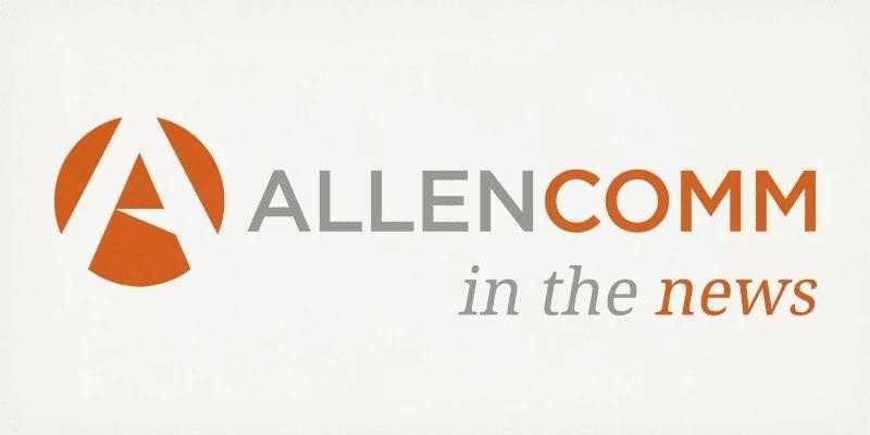 AllenComm