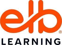 ELB Learning