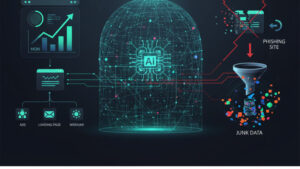 Why professional security risk assessments belong in every b2b martech strategy