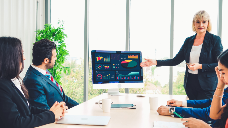 How B2B Teams Scale Pipeline Without More Software Spend