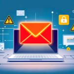 B2B Email List Building in the Privacy-First Era
